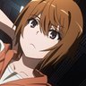 おおぬま's profile picture