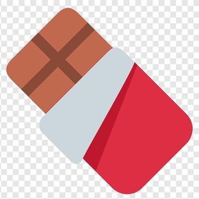 hotchoco_10's profile picture