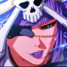 Фото профиля Katen Kyōkotsu Karamatsu Shinjū