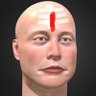 Profilbild von Indian Musk