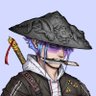 Enlightened one's profile picture