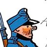 Profilbild von sam16