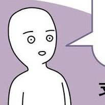 h_kuzu_u's profile picture