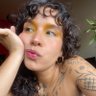 Profilbild von bolete