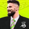 M8 Dryyyss's profile picture