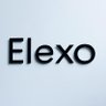 Фото профиля Elexo
