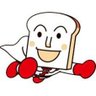 食パン's profile picture