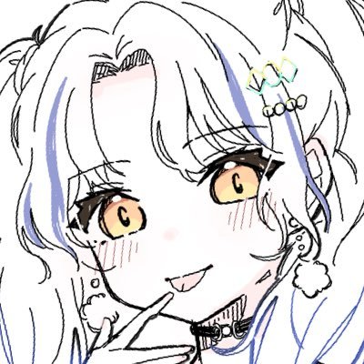 Motinepupu's profile picture
