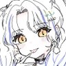 Profilbild von 餅音ぷぷ