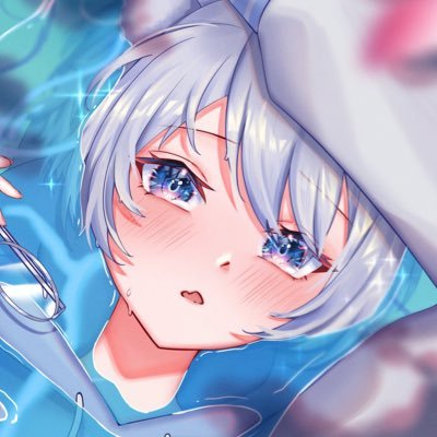 hydrocat 🐱🌊's profile picture