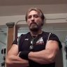 Riccardo Rolandi - Etiamsi omnes, EGO NON! profil fotoğrafı