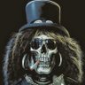 MoxiCrime profil fotoğrafı