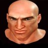 naulopunesérrijota profil fotoğrafı