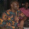Adeleke Olasanmi's profile picture