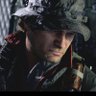 Russel Adler (Rogue black ops agent)'s profile picture