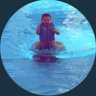 عُمر's profile picture