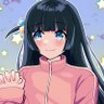 ぼっち🎸谷九アニヒロ(避難用)'s profile picture