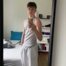 Profilbild von dingler