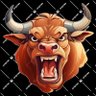 Cryptobull ONE 的头像