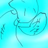 Profilbild von The man who crea