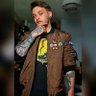 kyle Morcom profil fotoğrafı