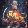 Фото профиля Time