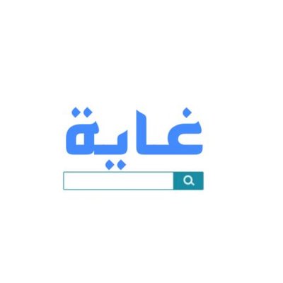 ghayya_com's profile picture