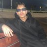 Фото профиля RIKESH KAFLE