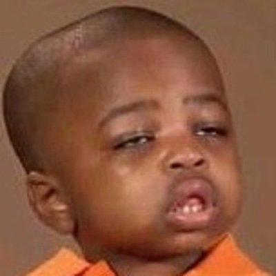 Jay Jay🤡's profile picture