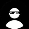 v_khas's profile picture