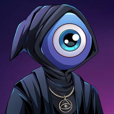 NxtCypher's profile picture