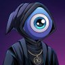 Cypher profil fotoğrafı