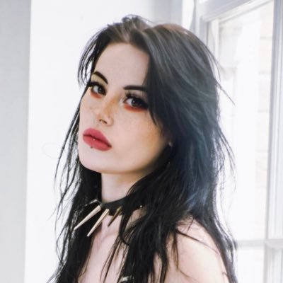 Mistress Pixie Sin | Findom/Femdom's profile picture