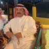 Profilbild von مسفر بن يحي القحطاني