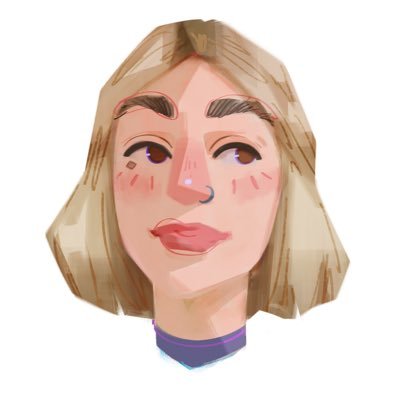 southiick's profile picture