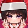 anz 🌼 | comms open's profile picture