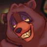 Фото профиля Just A Bear
