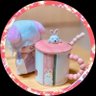 はいな's profile picture