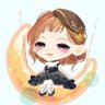 Profilbild von Mii（🌱😆ムーンアップ岡本）