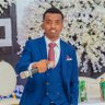 Mc Nafasi Events ็ๅคดๅ