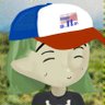 0xCHAD profil fotoğrafı