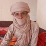 الطاهرعبد القادر إهياون's profile picture