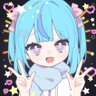 âðâ³ð©â°ãããã¡ðéæè
âïž's profile picture