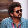Фото профиля THALAPATHY ANKIT