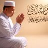 Wawan Mustopa profil fotoğrafı