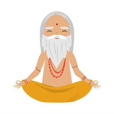 சாணக்கியன் 2.0 🇮🇳🚩's profile picture
