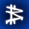 CryptoBros profil fotoğrafı