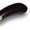 Фото профиля Fhad
