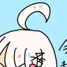 御崎（みさき）🍽 的头像