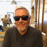 Londoner in Colchester City 🇪🇺's profile picture